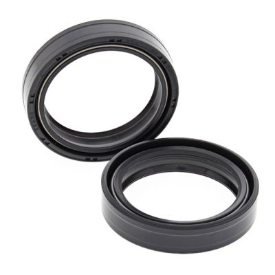 579753 - All Balls fork oil seal kit