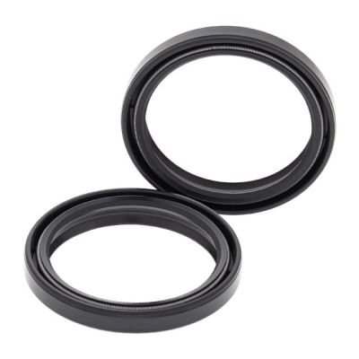 579756 - All Balls fork oil seal kit