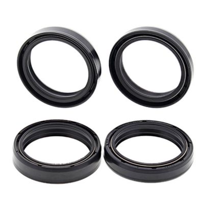 579758 - All Balls fork oil seal kit