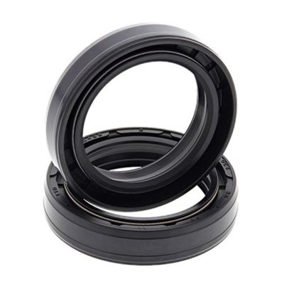 579759 - All Balls fork oil seal kit