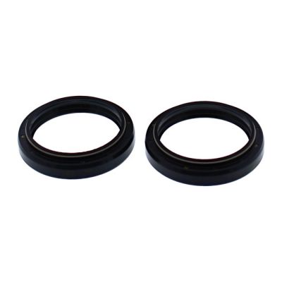 579762 - All Balls fork oil seal kit