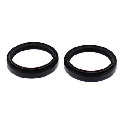 579765 - All Balls fork oil seal kit