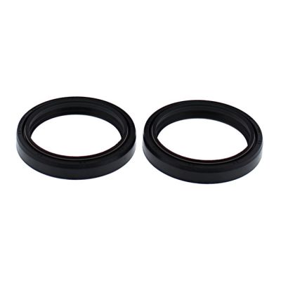 579766 - All Balls fork oil seal kit