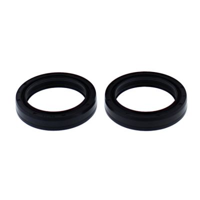 579767 - All Balls fork oil seal kit