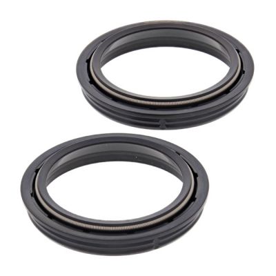 579768 - All Balls fork dust seal kit