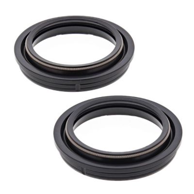 579769 - All Balls fork dust seal kit