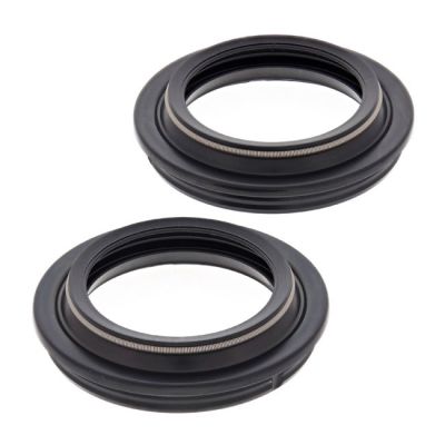 579775 - All Balls fork dust seal kit