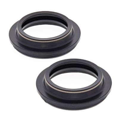 579776 - All Balls fork dust seal kit