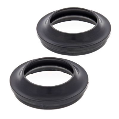 579777 - All Balls fork dust seal kit