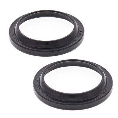 579779 - All Balls fork dust seal kit