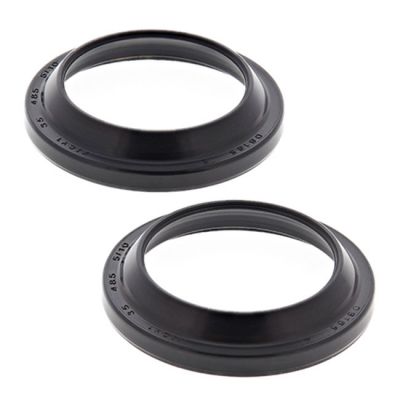 579781 - All Balls fork dust seal kit