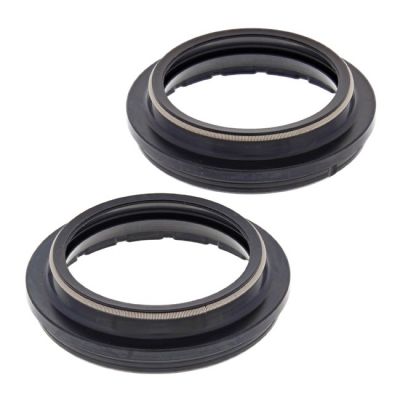 579789 - All Balls fork dust seal kit