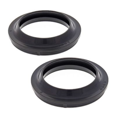 579790 - All Balls fork dust seal kit