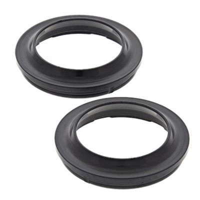 579793 - All Balls fork dust seal kit