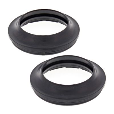 579794 - All Balls fork dust seal kit