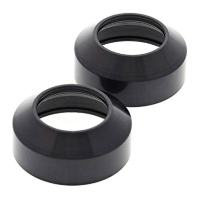 579802 - All Balls fork dust seal kit