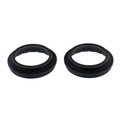 579808 - All Balls fork dust seal kit