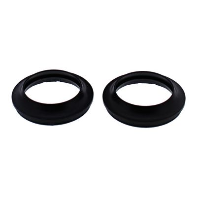 579809 - All Balls fork dust seal kit