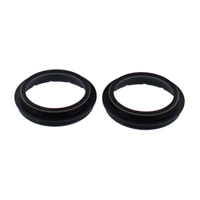 579810 - All Balls fork dust seal kit