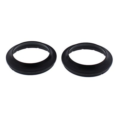 579811 - All Balls fork dust seal kit