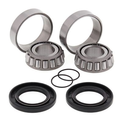 579825 - All Balls swing arm bearing kit