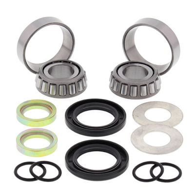 579826 - All Balls swing arm bearing kit