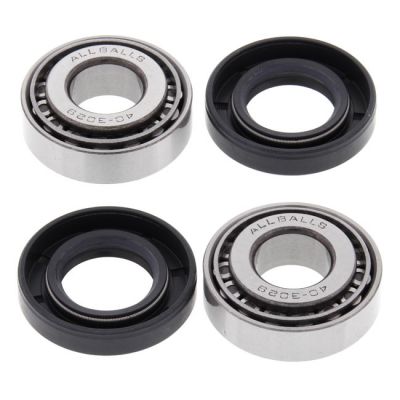 579833 - All Balls swing arm bearing kit