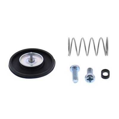 579837 - All Balls air cut off valve rebuild kit