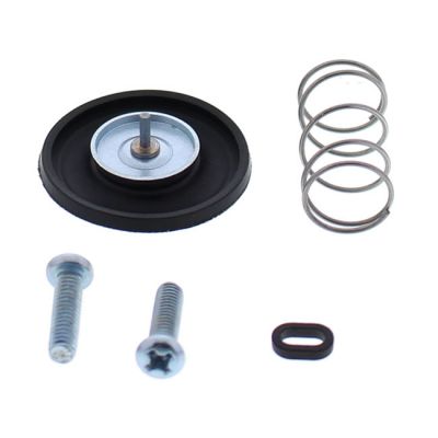 579839 - All Balls air cut off valve rebuild kit