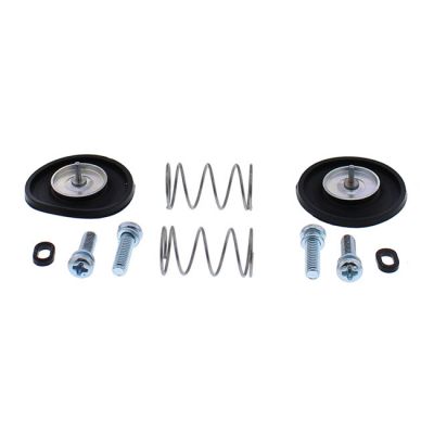 579845 - All Balls air cut off valve rebuild kit