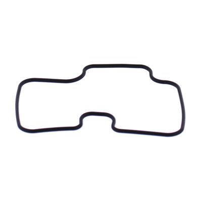 579870 - All Balls float bowl gasket only