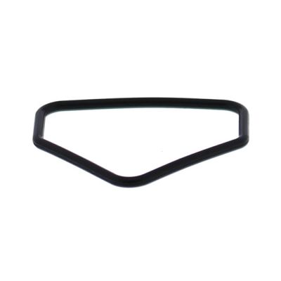 579875 - All Balls float bowl gasket only