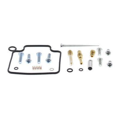 579888 - All Balls carburetor rebuild kit