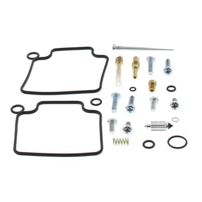 579889 - All Balls carburetor rebuild kit