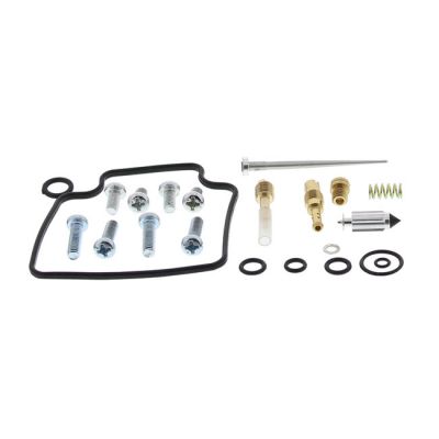 579890 - All Balls carburetor rebuild kit