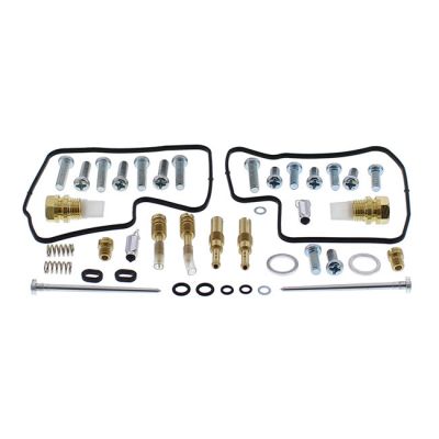 579893 - All Balls carburetor rebuild kit