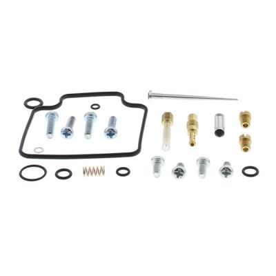 579894 - All Balls carburetor rebuild kit