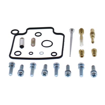 579895 - All Balls carburetor rebuild kit