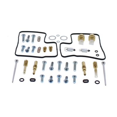 579897 - All Balls carburetor rebuild kit