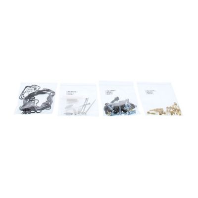 579898 - All Balls carburetor rebuild kit