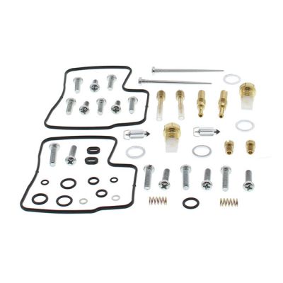 579910 - All Balls carburetor rebuild kit