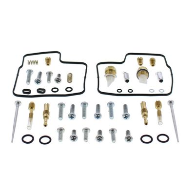 579912 - All Balls carburetor rebuild kit