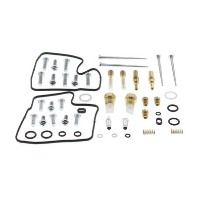 579913 - All Balls carburetor rebuild kit