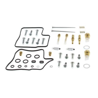 579914 - All Balls carburetor rebuild kit