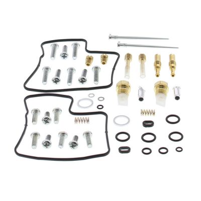 579915 - All Balls carburetor rebuild kit