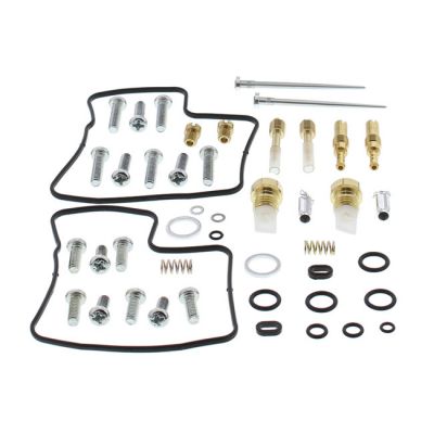 579921 - All Balls carburetor rebuild kit