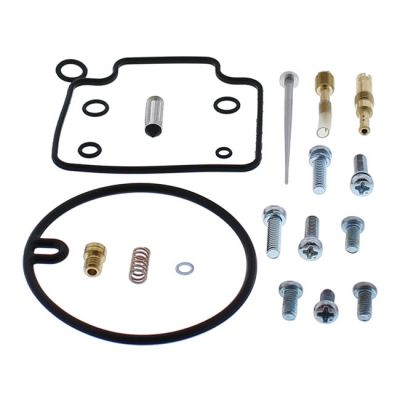 579922 - All Balls carburetor rebuild kit