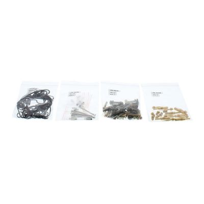 579924 - All Balls carburetor rebuild kit