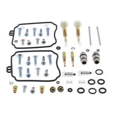 579926 - All Balls carburetor rebuild kit