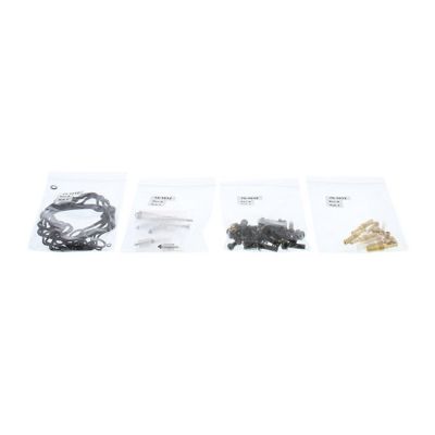 579979 - All Balls carburetor rebuild kit